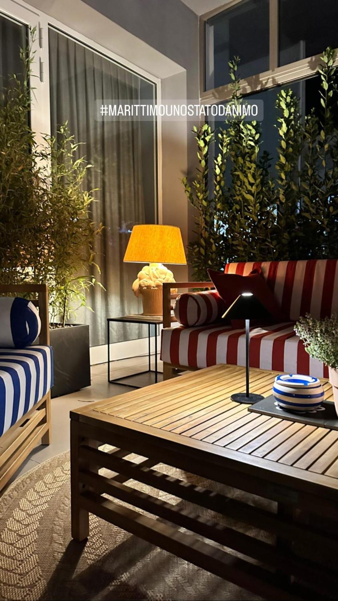 Hotel Mimma Milano Marittima Esterno foto