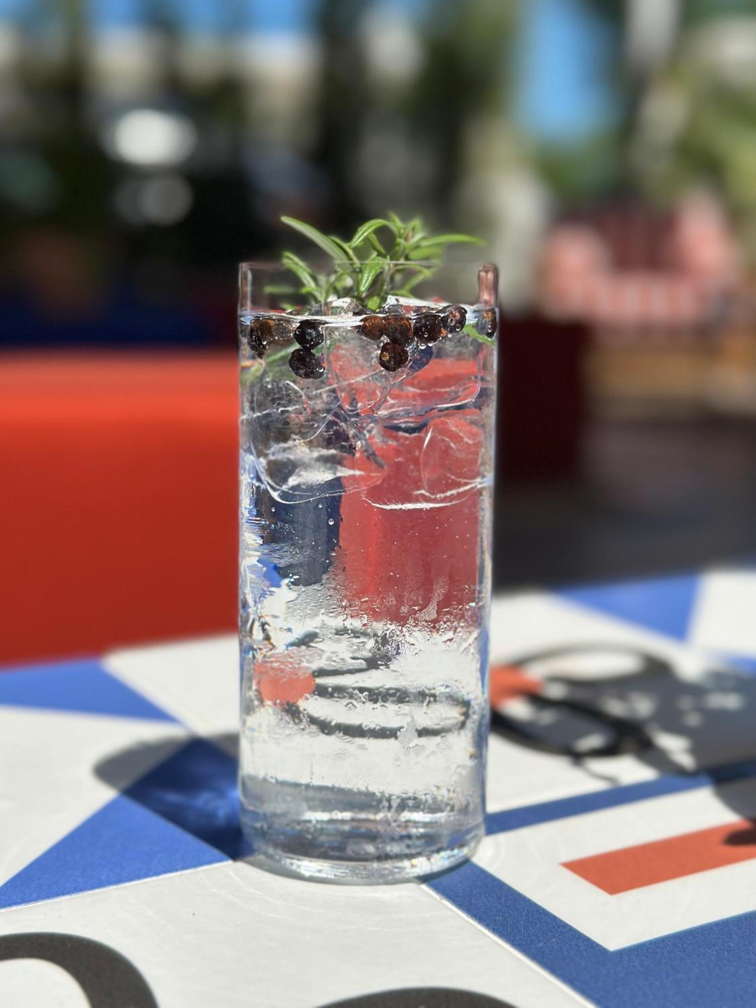 Hotel Mimma Milano Marittima Esterno foto