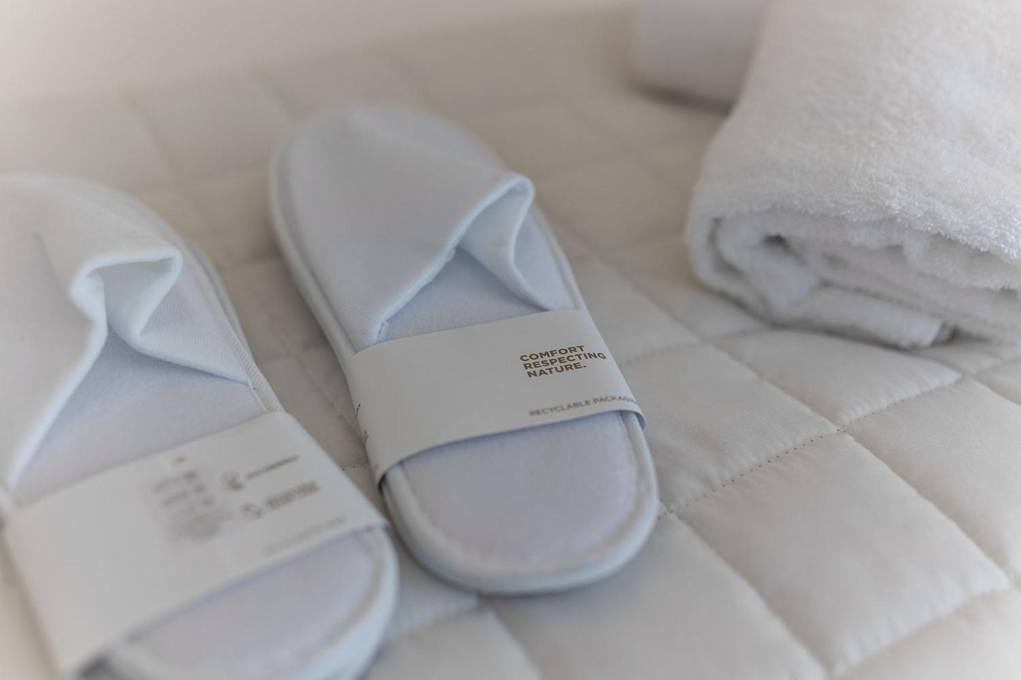 Hotel Mimma Milano Marittima Esterno foto