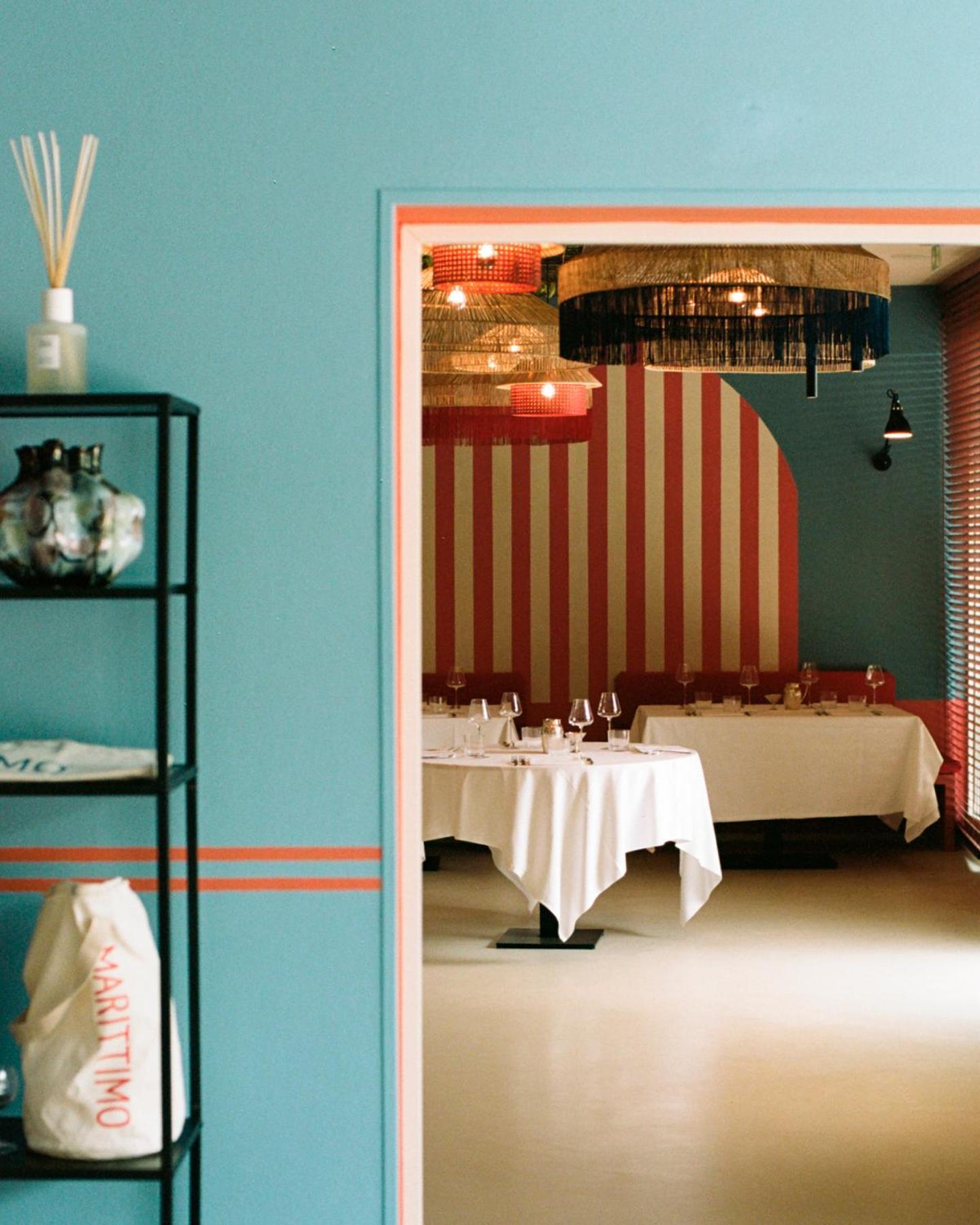 Hotel Mimma Milano Marittima Esterno foto