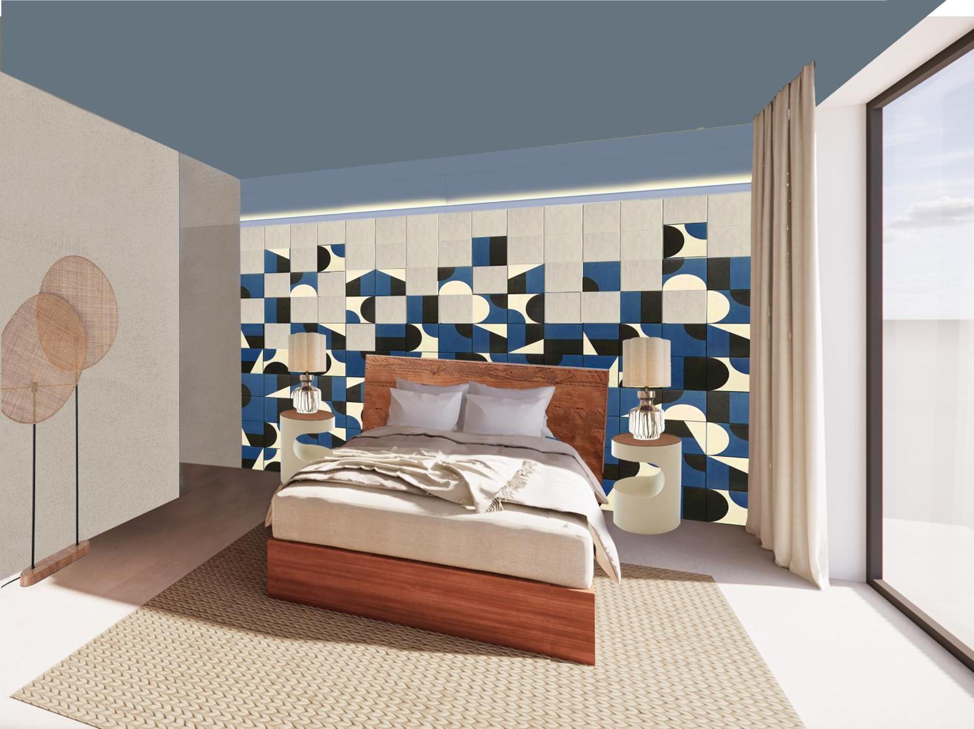 Hotel Mimma Milano Marittima Esterno foto